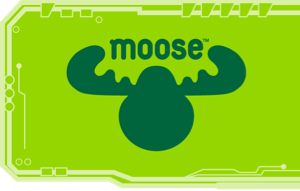 Moose Toys